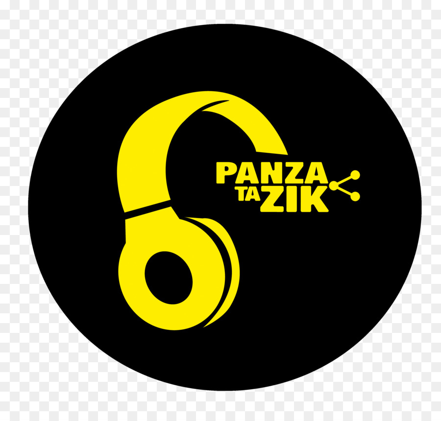 Logo，Headphone PNG