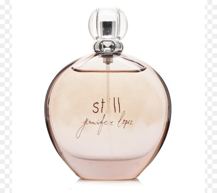 Parfum，Masih Jennifer Lopez PNG