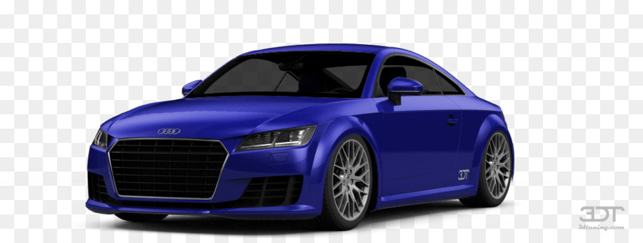 Audi Tt，Mobil PNG