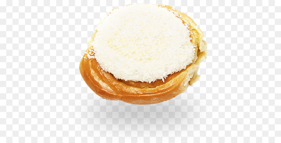 Tart Tetes，Danish Pastry PNG