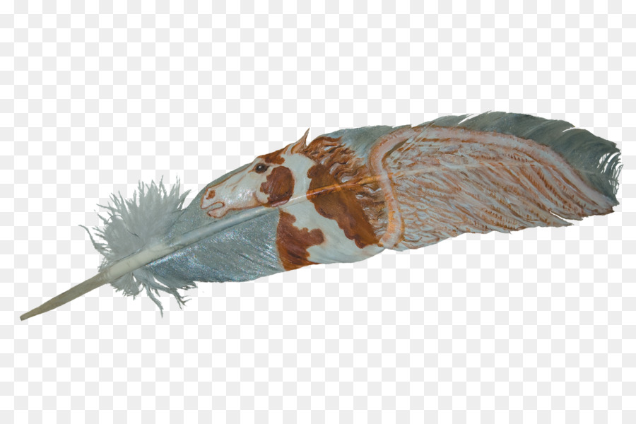 Bulu，Burung Hantu PNG