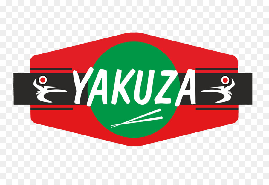 Якудза суши сайт. Якудза лого. Yakuza логотип. Yakuza 6 лого. Якудза PNG.