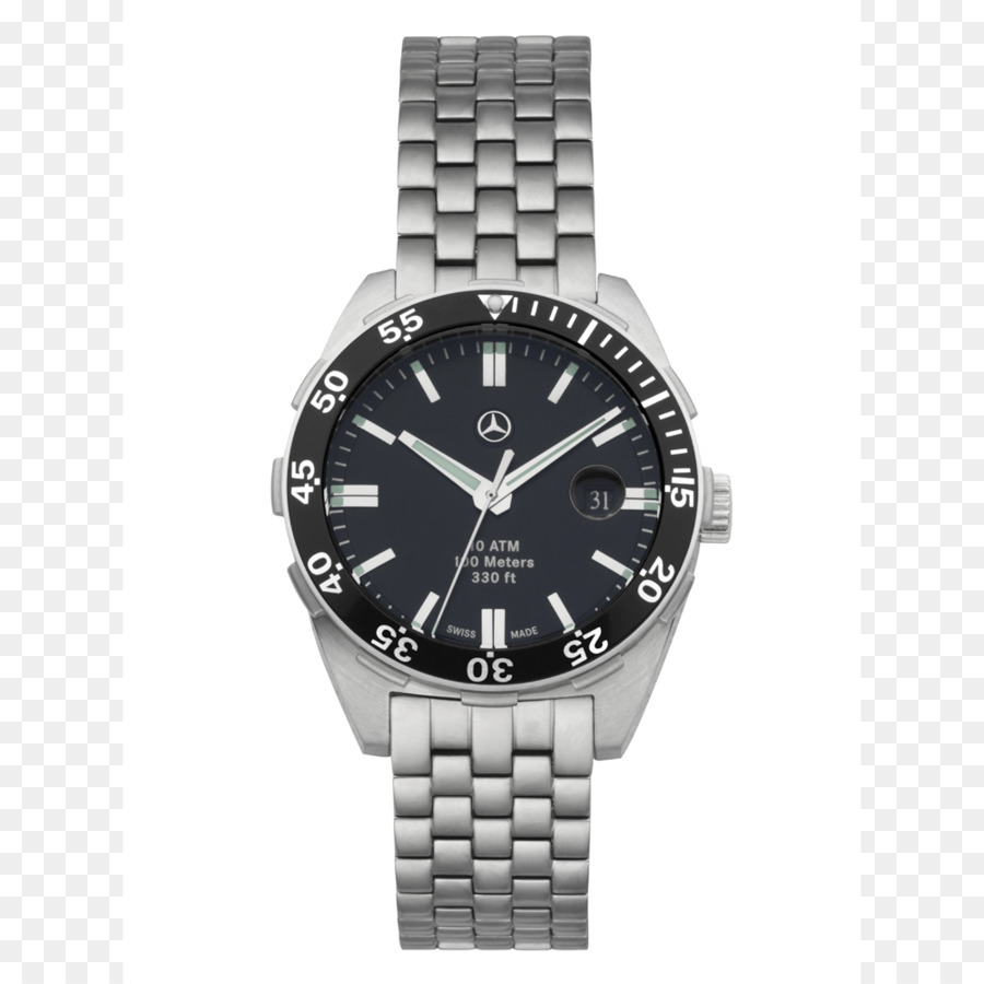 Watch，Tissot PNG