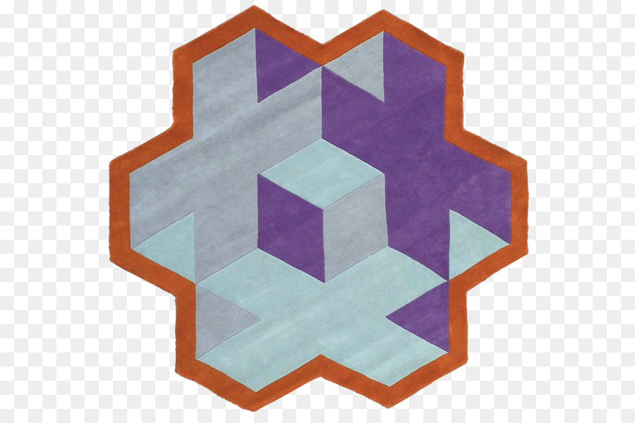 Geometri，Karpet PNG