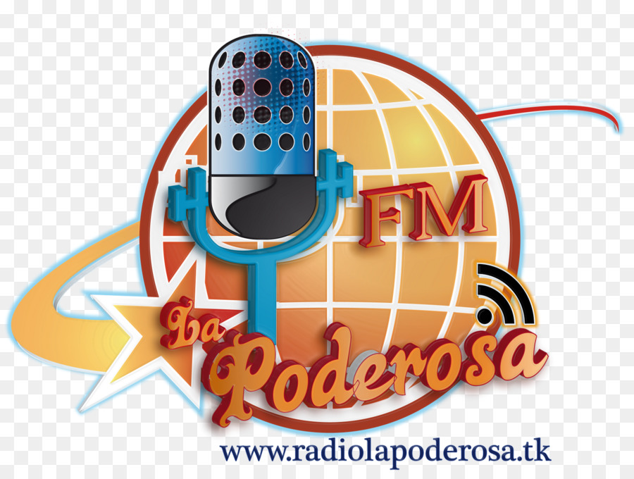 Tlalixtaquilla，Stasiun Radio PNG