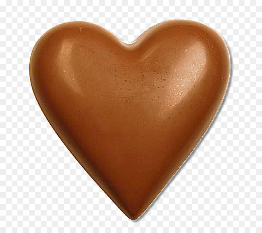 Cokelat，Praline PNG