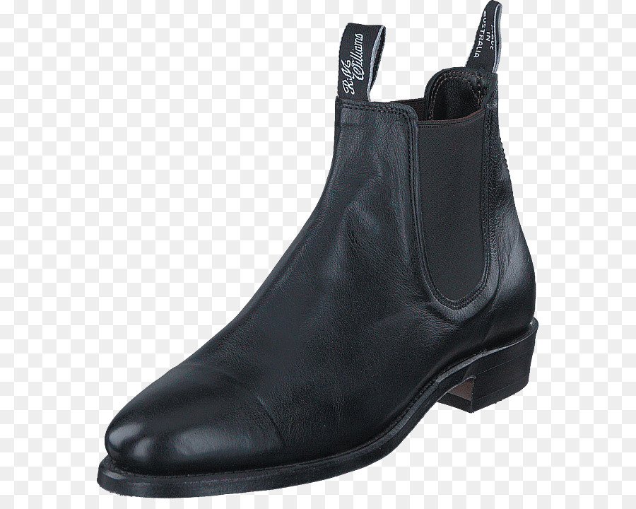 Sepatu，Boot PNG