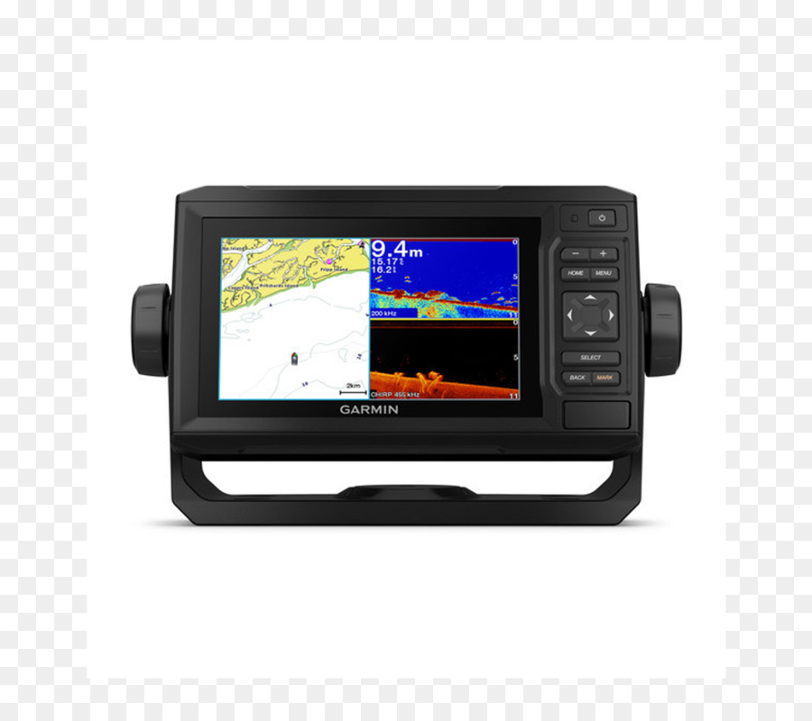 Sistem Navigasi Gps，Chartplotter PNG