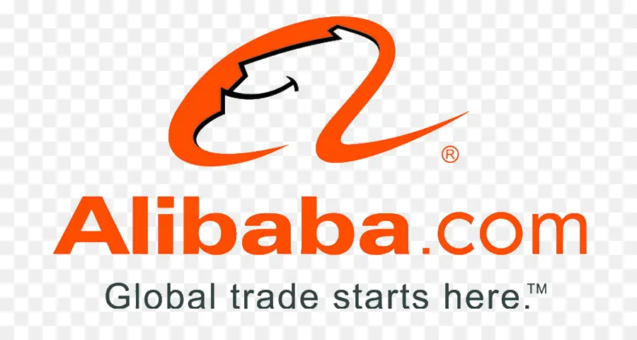 Alibaba，Perdagangan Elektronik PNG