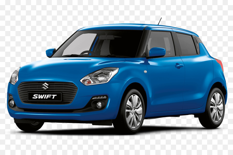 Suzuki，Mobil PNG