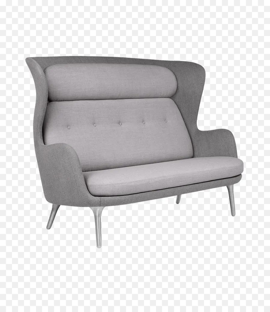 Sofa Abu Abu，Mebel PNG