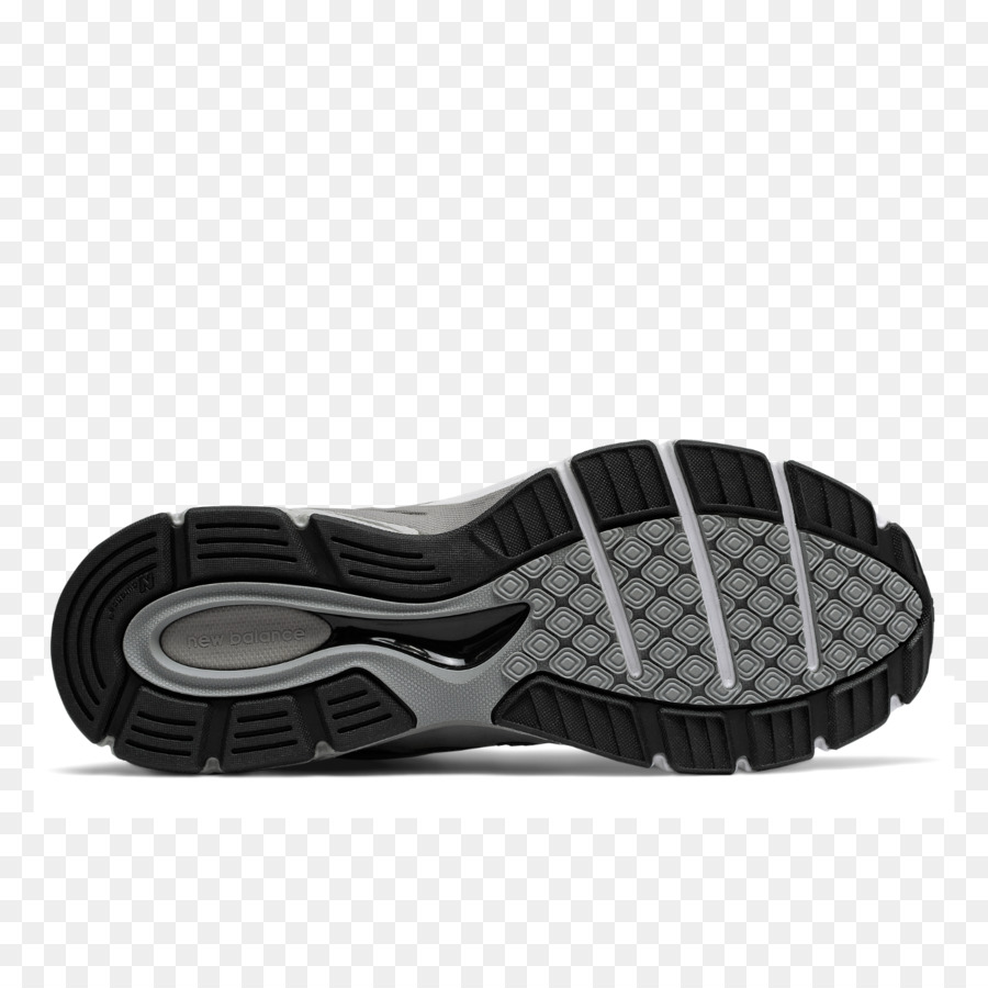 Keseimbangan Baru，Sepatu PNG