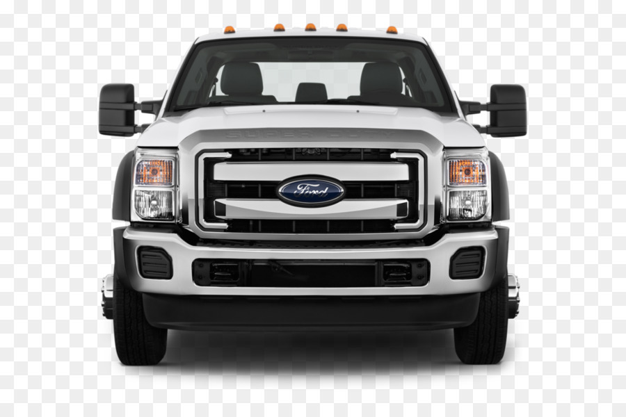 F250 2016 Ford，Ford Super Duty PNG