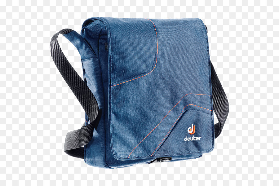 Tas Messenger，Tas PNG