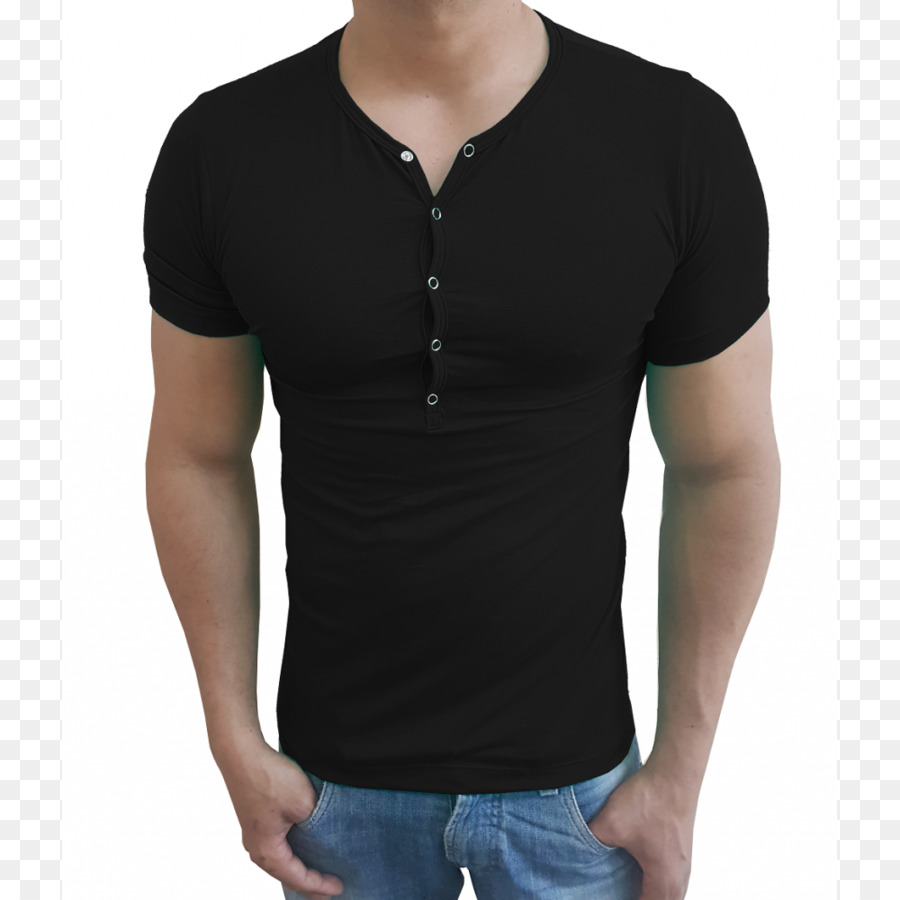 Tshirt，Lengan PNG