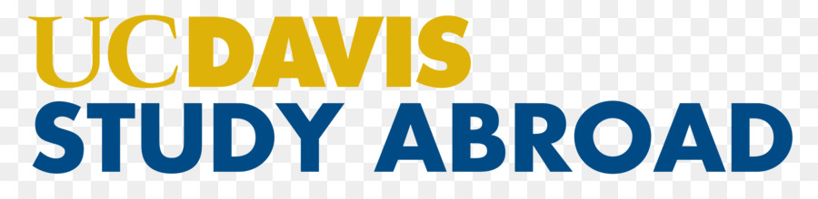 Uc Davis Belajar Di Luar Negeri，Uc Davis College Of Engineering PNG