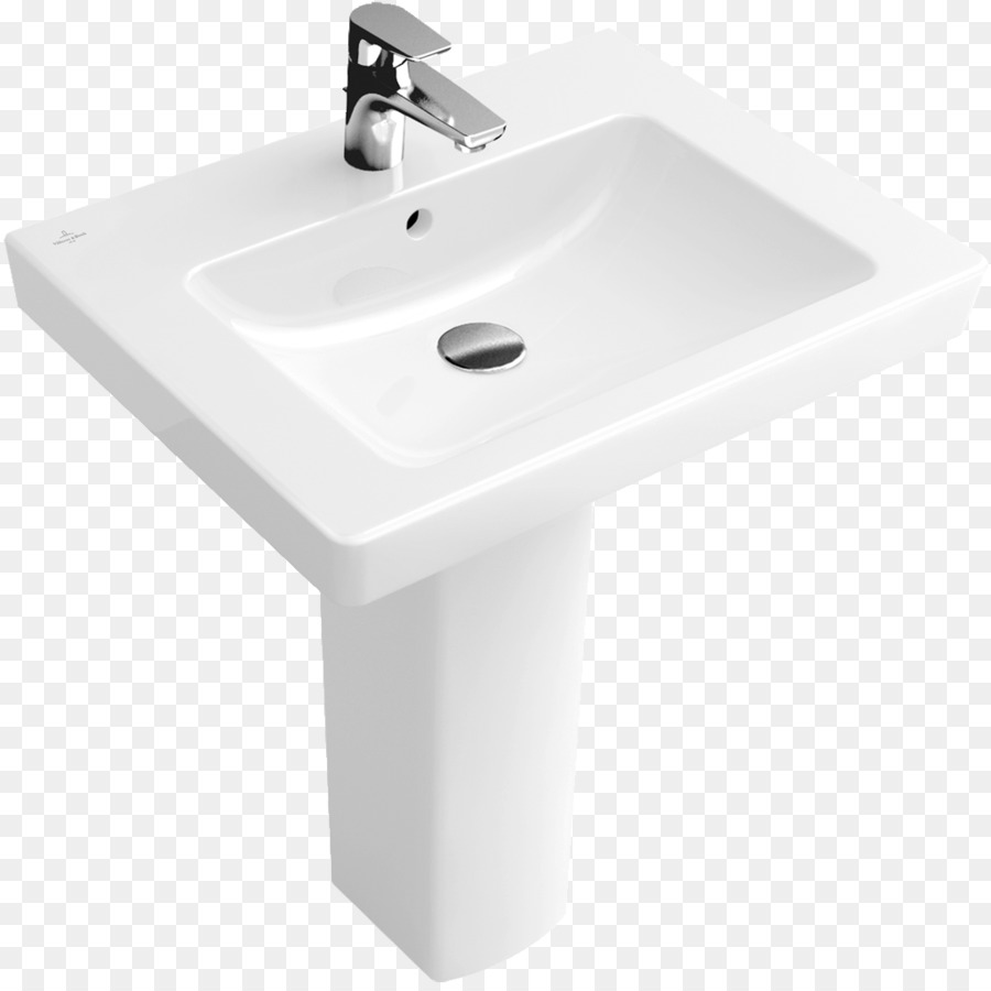  Wastafel  Villeroy Boch Toilet gambar png