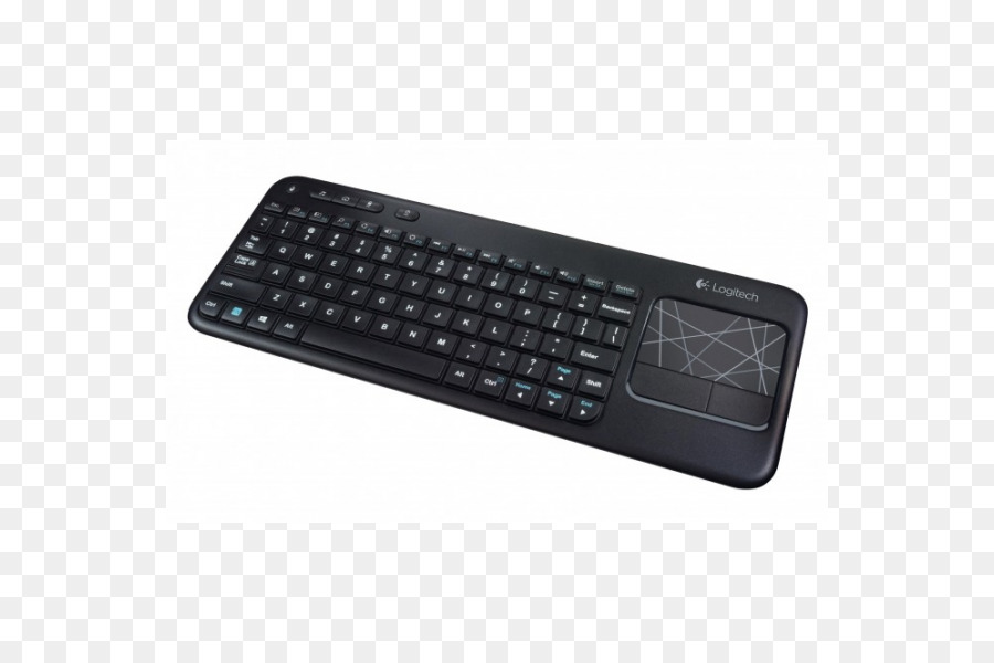 Keyboard Komputer，Mouse Komputer PNG