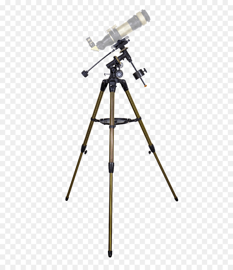 Tripod，Gunung Khatulistiwa PNG