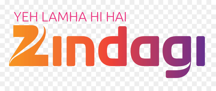 Zindagi，Teks PNG