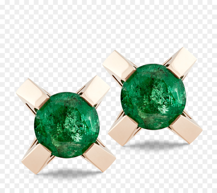 Emerald，Anting Anting PNG