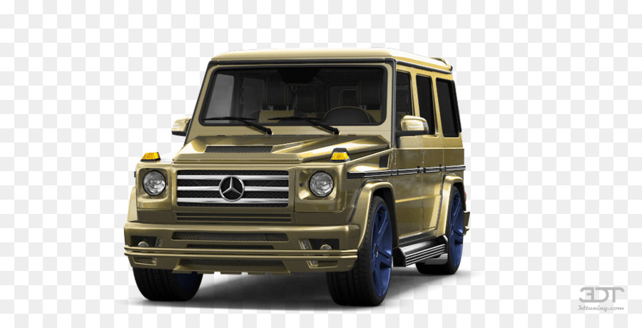 Harga Mercedesbenz Gclass，Mobil PNG