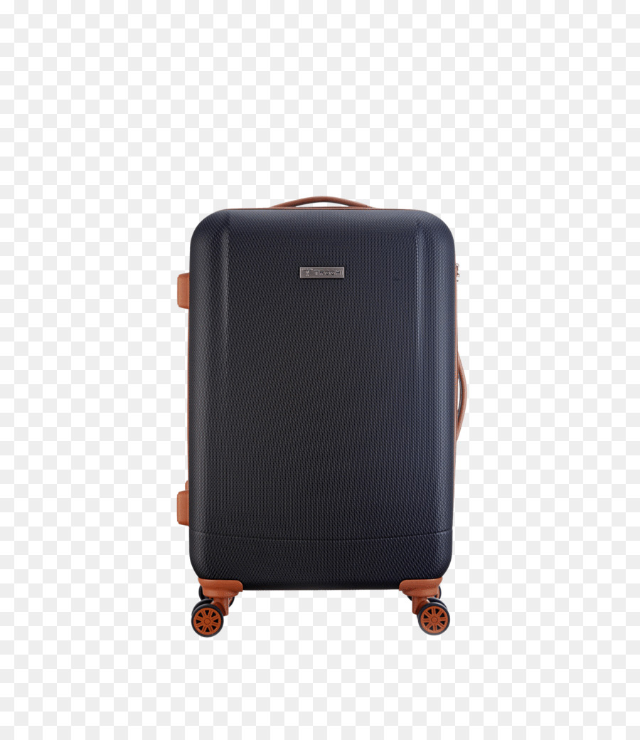 Tas Tangan，Bagasi PNG