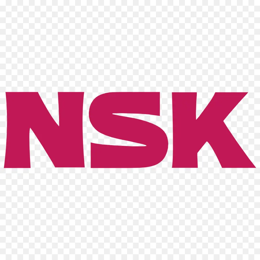 Nsk，Merek PNG