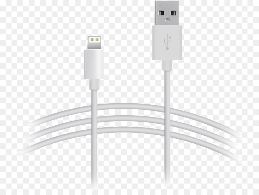 Pengisi Daya Usb，Kabel PNG