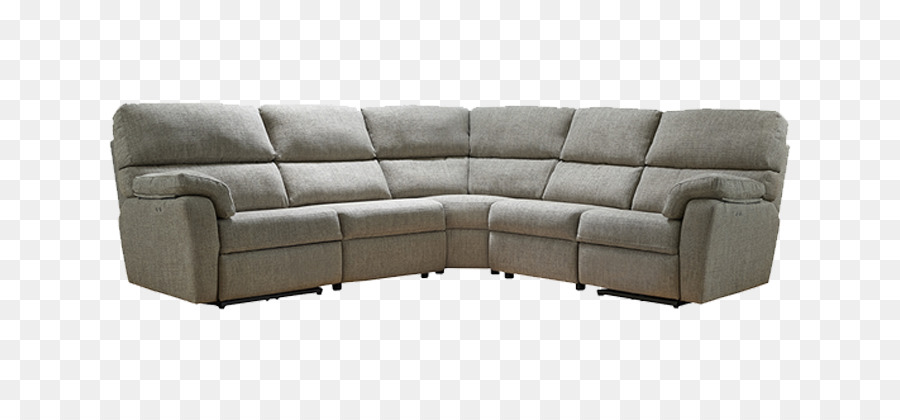 Sofa，Tempat Duduk PNG