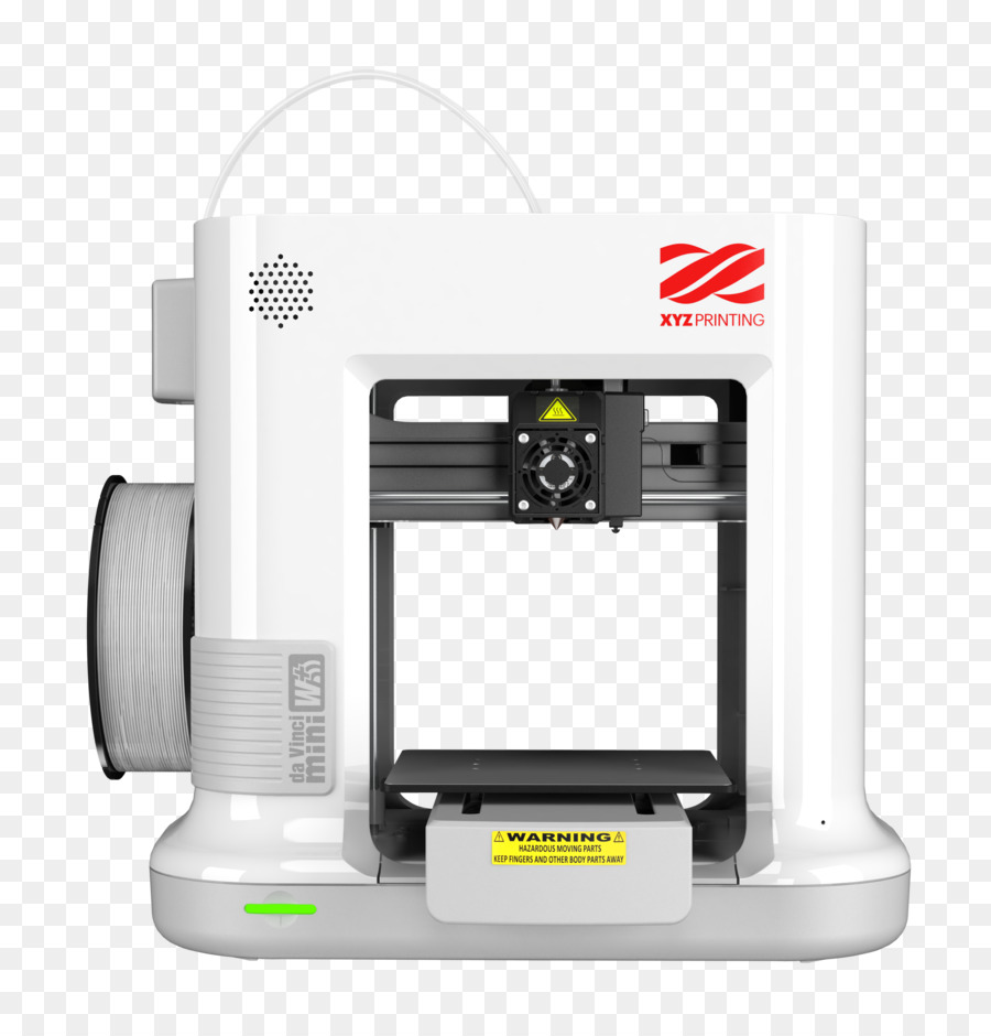 3d Percetakan，Printer PNG