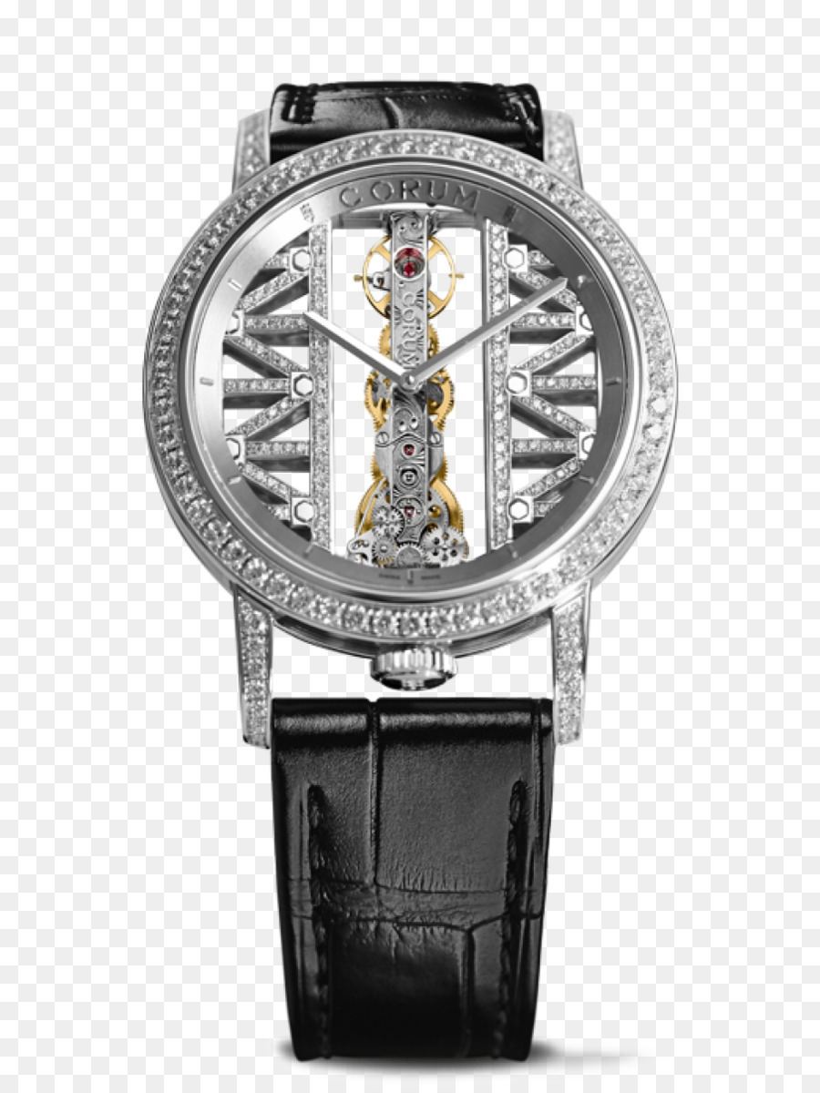 Watch，Cartier PNG