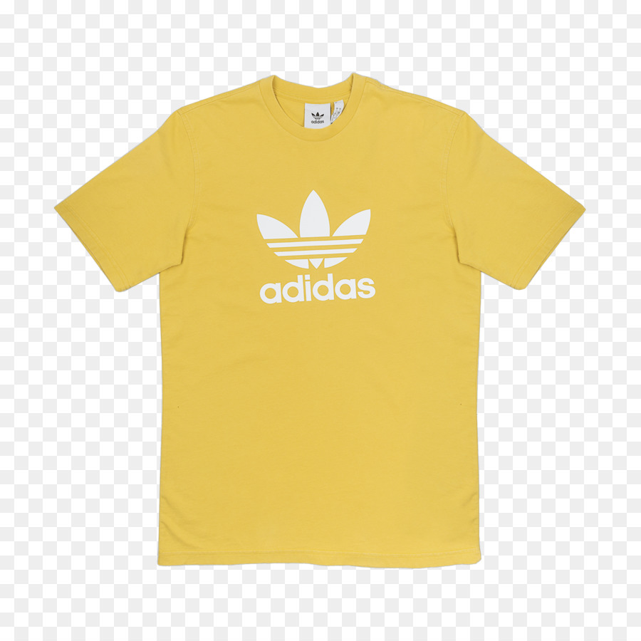 Tshirt，Adidas PNG