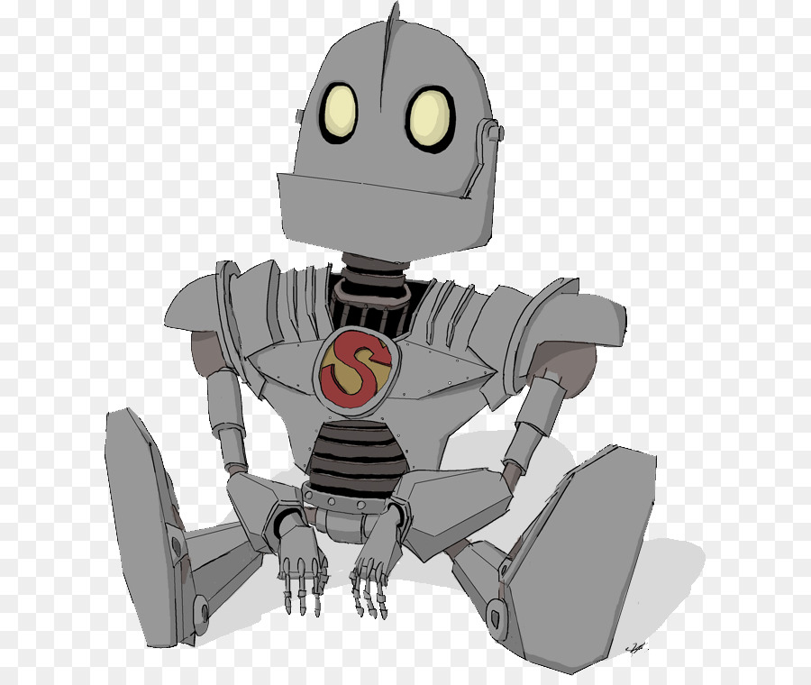 Robot，Mesin PNG