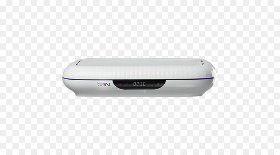 Bein Set Top Box，Putih PNG