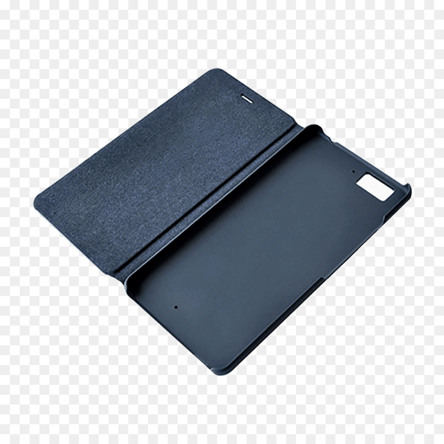 Dompet，Kulit PNG