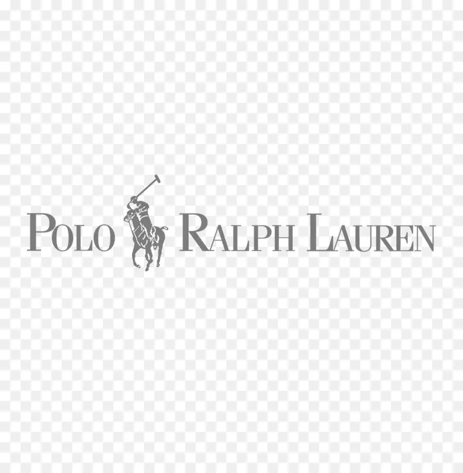 Logo Polo Ralph Lauren，Merek PNG