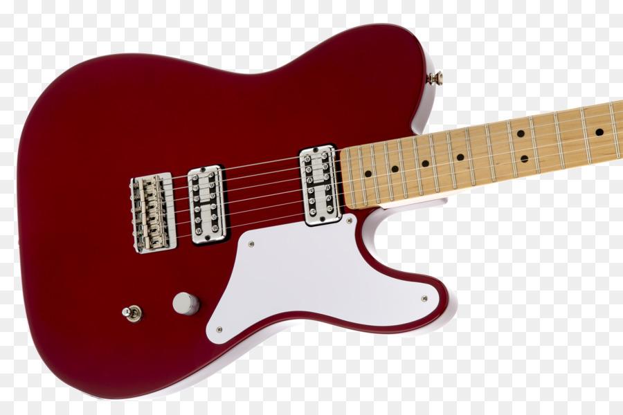 Gitar Merah，String PNG