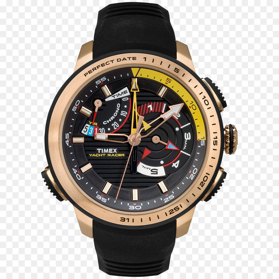 Watch，Berlayar PNG