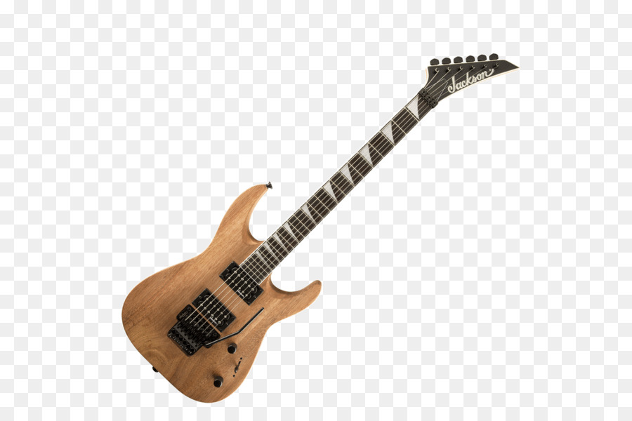 Gitar Listrik，Musik PNG