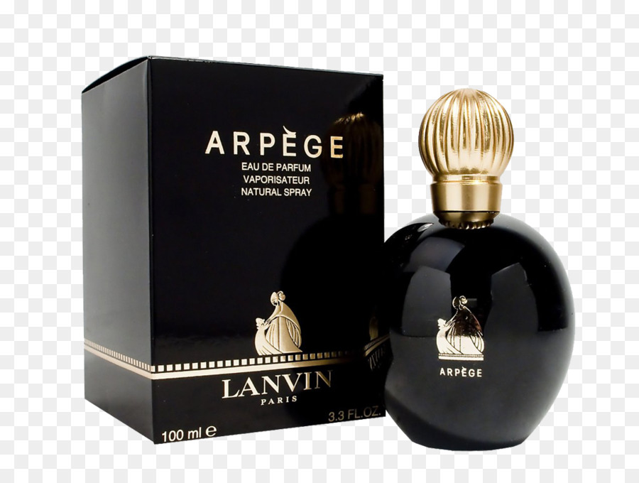 Lanvin Arpege Semprotan Edp，Parfum PNG