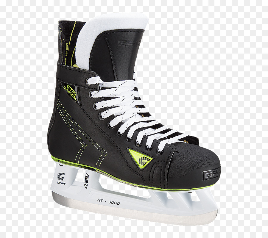 Sepatu Hoki，Es PNG