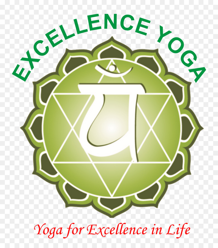 Logo，Yoga PNG