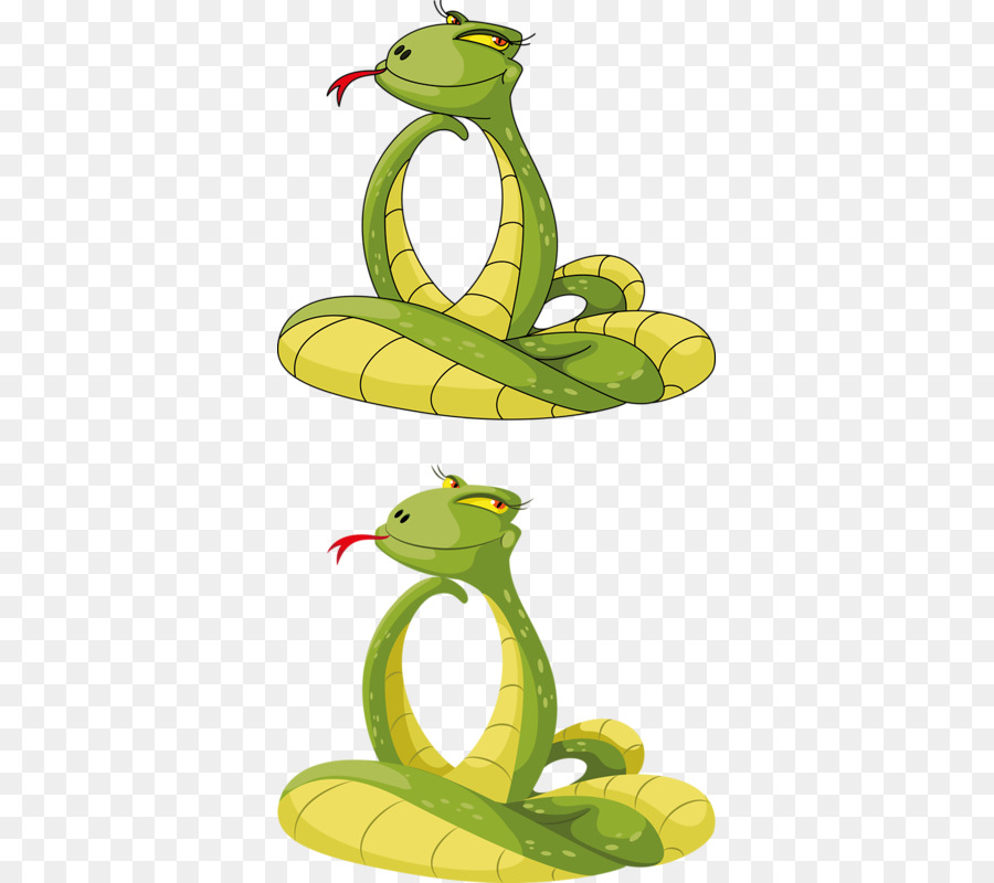 Веселые змейки. Мультяшные змеи. Змей мультяшный. Веселая змея. Змея вектор.