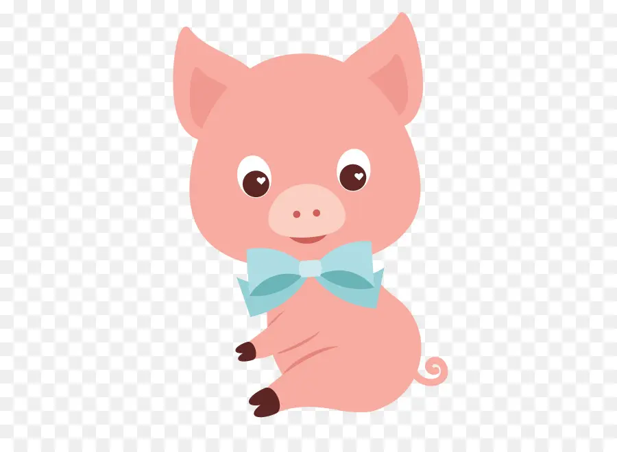 Babi，Hewan PNG