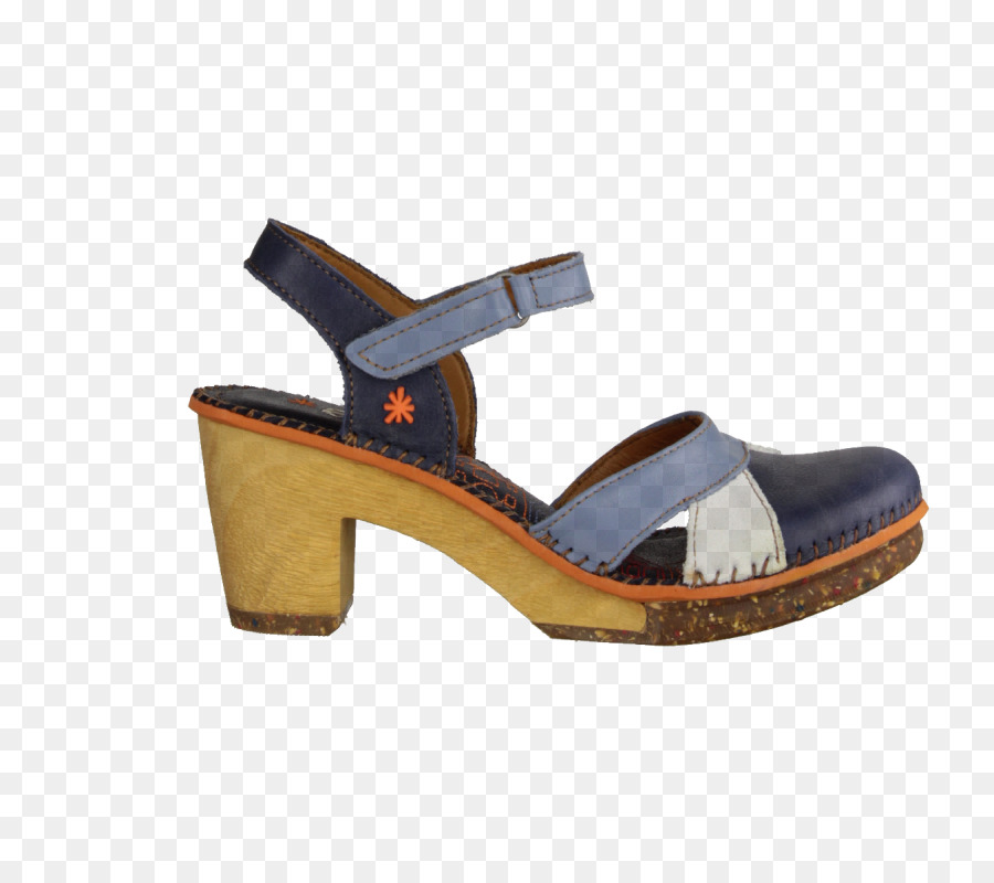 Sepatu，Sandal PNG