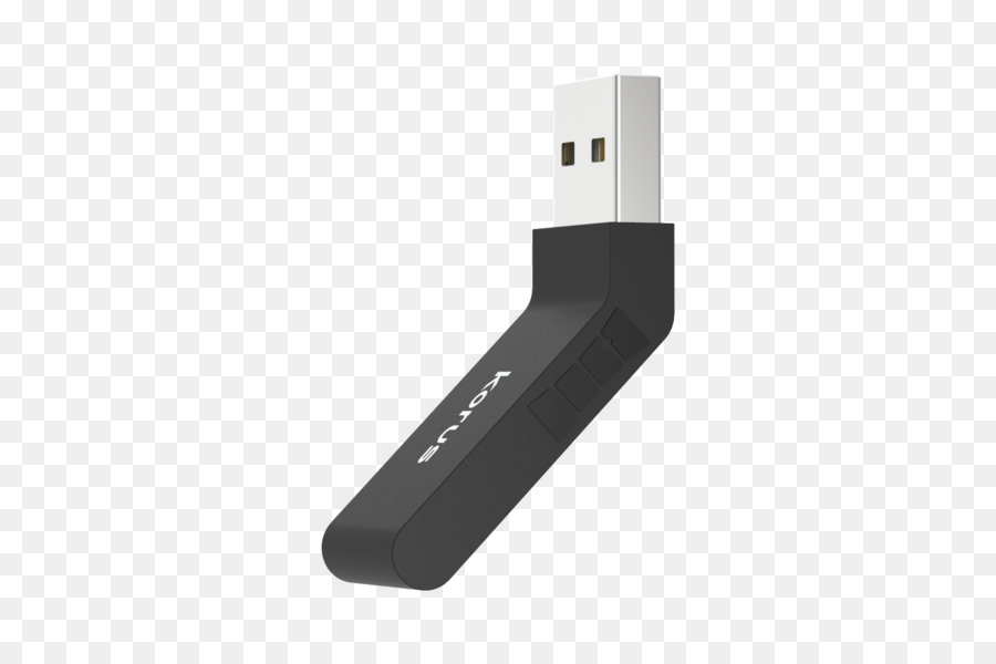 Usb Flash Drive，Stxam12fin Pr Eur PNG