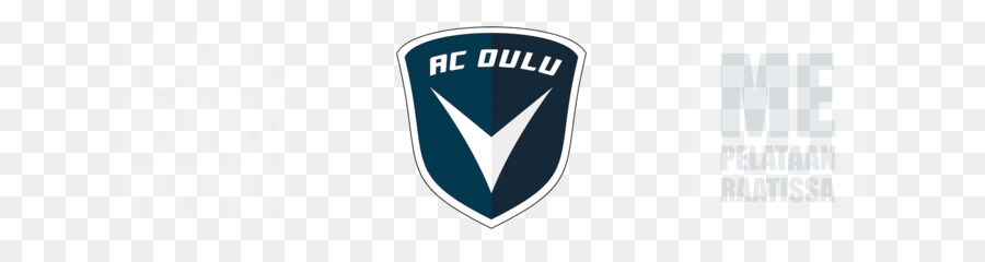 Ac Oulu，Oulu PNG