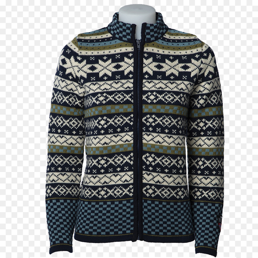 Sweter，Merajut PNG