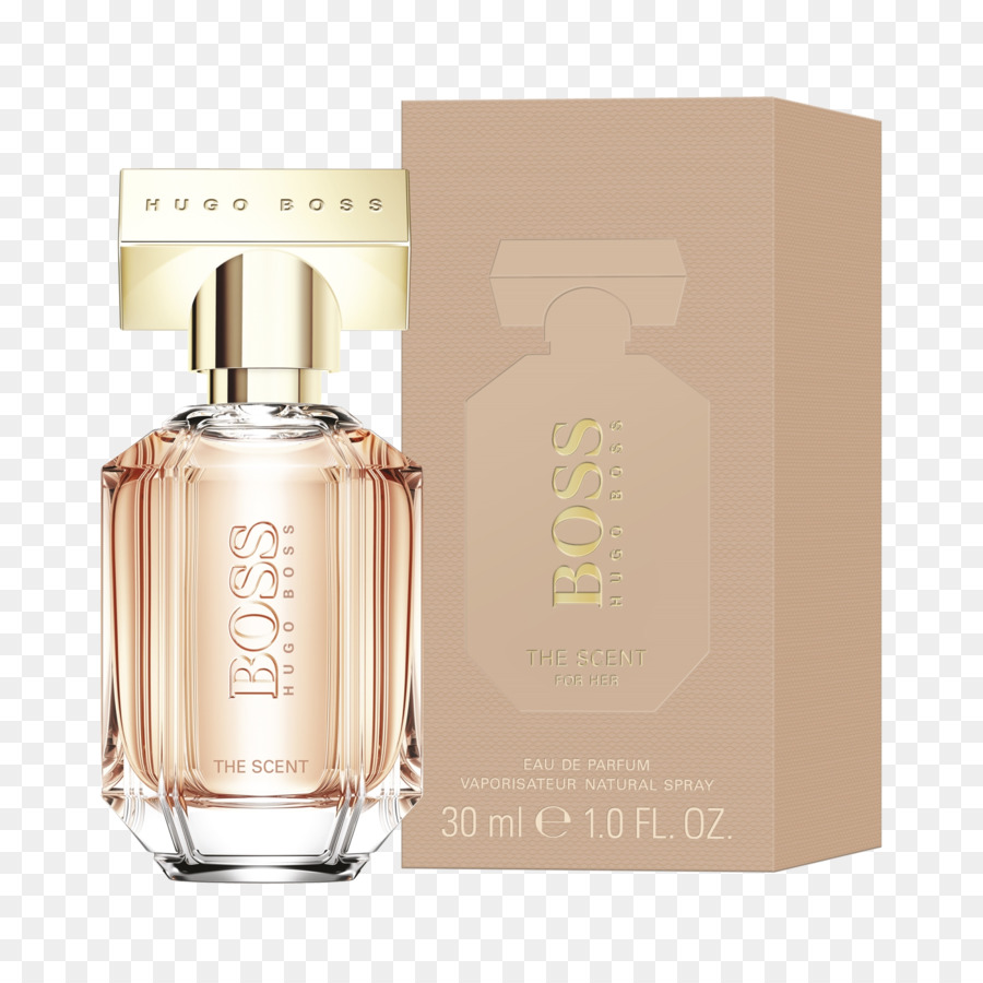 Parfum Bos，Parfum PNG